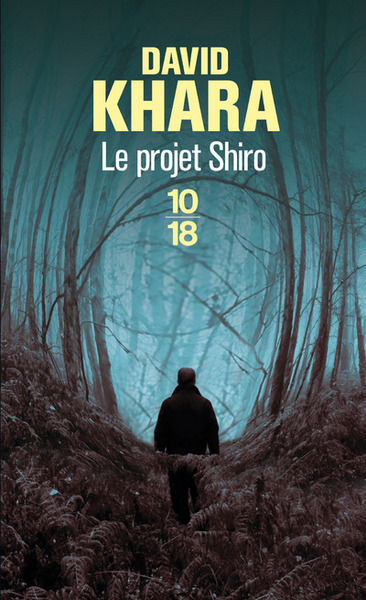 Picture of Le projet Shiro