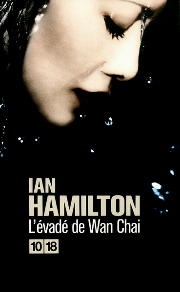 Image de L'évadé de Wan Chai