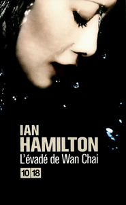 Image de L'évadé de Wan Chai
