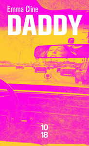 Picture of Daddy