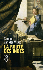 Picture of La route des indes