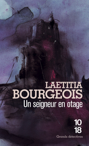 Image de Un seigneur en otage - tome 3