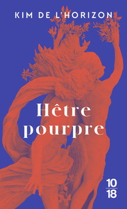Image de Hêtre pourpre