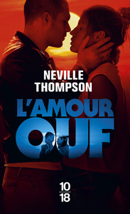 Picture of L'amour ouf