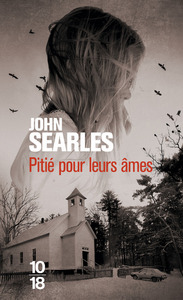 Image de Pitié pour leurs âmes
