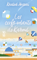 Image de Les cerfs-volants de Kaboul - Collector