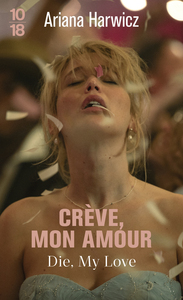 Image de Crève, mon amour
