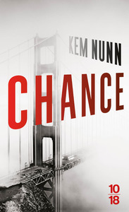 Image de Chance