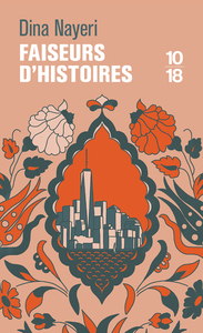 Image de Faiseurs d'histoires