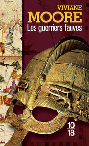 Image de Les guerriers fauves