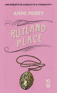 Image de Rutland place