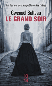Image de Le Grand Soir
