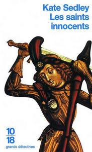 Image de Les saints innocents