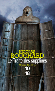 Image de Le traité des supplices