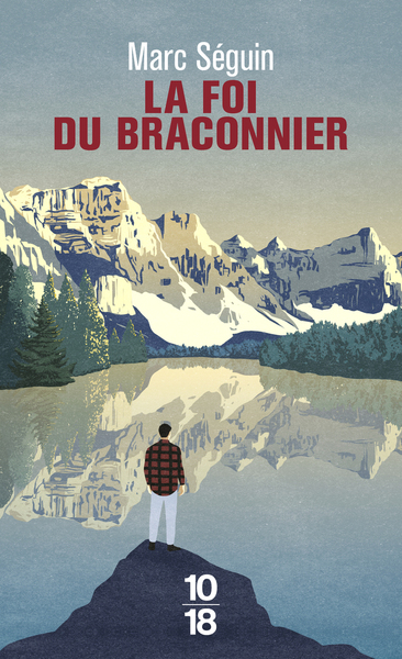 Image de La foi du braconnier
