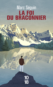 Image de La foi du braconnier