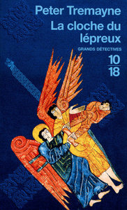 Image de La cloche du lépreux