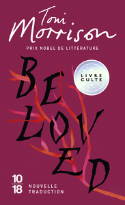 Picture of Beloved