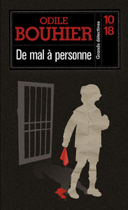Image de De mal à personne