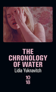 Image de The Chronology of Water