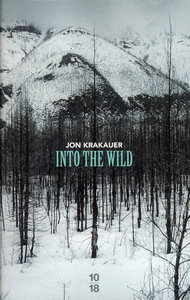 Image de Into the Wild - Edition spéciale 2009