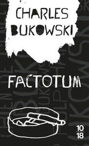 Picture of Factotum