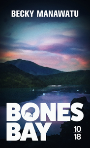 Image de Bones bay
