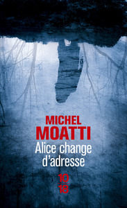 Image de Alice change d'adresse