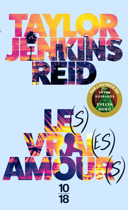 Picture of Le(s) vrai(es) amour(s)