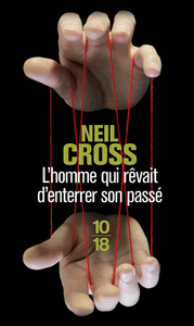 Picture of L'homme qui rêvait d'enterrer son passé
