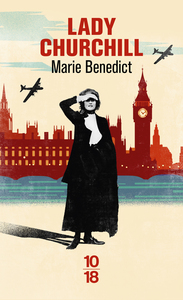 Image de Lady Churchill