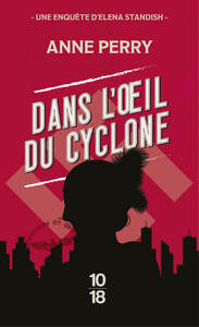 Image de Dans l'oeil du cyclone