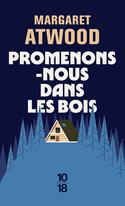 Picture of Promenons-nous dans les bois