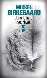 Image de Dans le livre des rêves