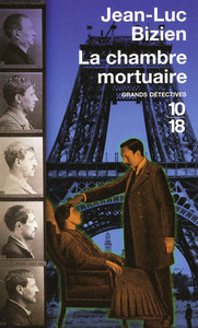 Image de La chambre mortuaire