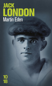 Picture of Martin Eden