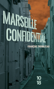 Image de Marseille confidentiel