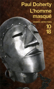 Image de L'homme masqué