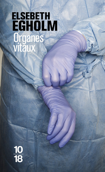 Image de Organes vitaux