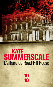 Image de L'affaire de Road Hill House