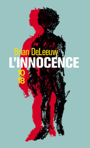 Image de L'innocence