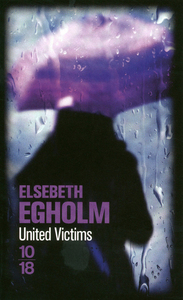 Image de United Victims