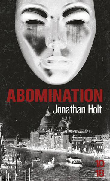 Image de Abomination