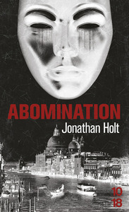Image de Abomination