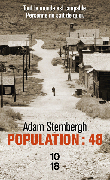 Picture of Population : 48