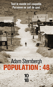 Picture of Population : 48