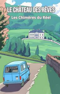 Picture of Le château des rêves