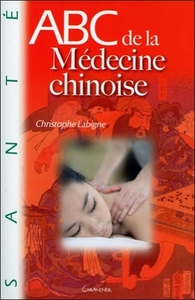 Image de ABC de la Médecine chinoise