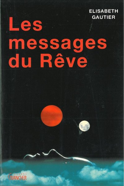 Image de Les messages du Rêve