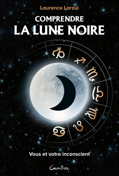 Image de Comprendre la Lune Noire